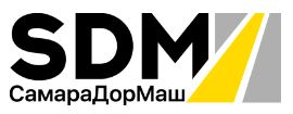 SDM-logo